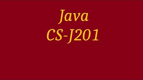Java BMI Calculator