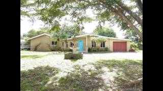 8500 SW 172nd St, Palmetto Bay, FL 33157