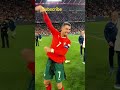 Subscribe Please مانشستر سيتي مانشستر يونايتد فينيسيوس Siuuuuu البرتغال ريال مدريد برشلونة ك Subscribe Please مانشستر سيتي مانشستر يونايتد فينيسيوس Siuuuuu البرتغال ريال مدريد برشلونة ك