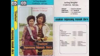 MAESTRO TARLING DERMAYON LAWAS, HJ. DARIYAH | YOYO SUWARYO (SIDE A)