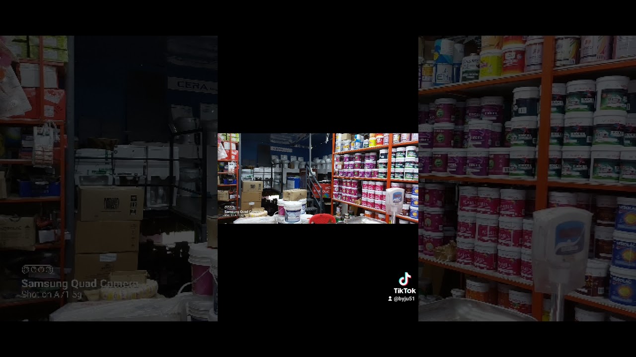 Elite Traders. Complete Building Solutions. No.1 Building Material Trading In Oyoor