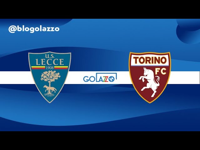 Golazzo - Fim da rodada 2 do campeonato italiano Serie B