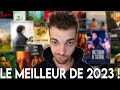 Top films 2023  vous allez tre surpris