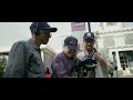 YOU are why I make art, make music and made this movie! | Logic - Paradise Records Monologs Ep. 3