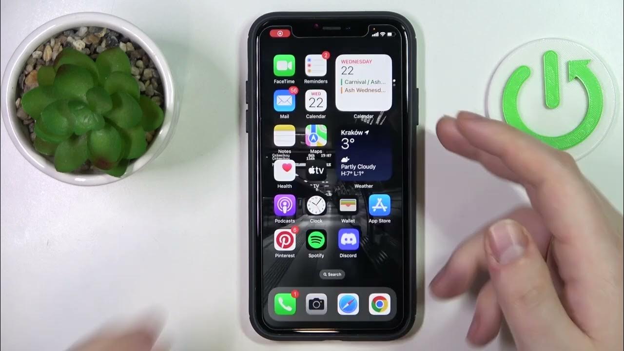 How to Stream YouTube on Discord Share a Screen With a YouTube App