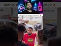 QUANDO O ENTREGADOR É FOLGADO! 🤣 #mindset #motivação #felicidade #viral #divertido #casal