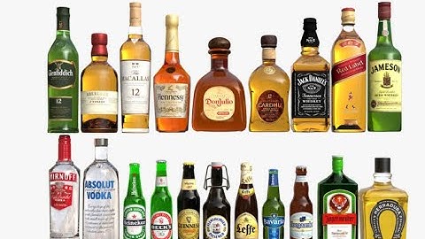 Auto wine Bottle front back and neck labeling machine