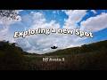 Exploring a new spot | Dji Avata 2
