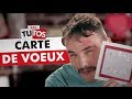 Tuto carte de voeux