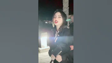 قحبات تونسيات خايفة إذا تموت بايرة 