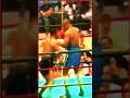 Mike Tyson vs William Hosea full music