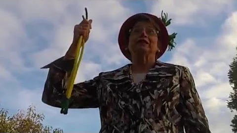 3 Keys to Extraordinary Customer Service