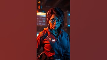 Ditch the #Cloud, Own Your #Data!