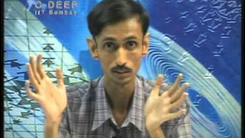 Analysis and design of computer algorithm lecture 11