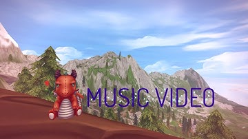 ~SSO~MV~Whatever It Takes