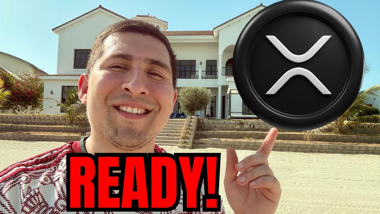 A Message to my Community (FINALLY HERE!!) Starts TOMORROW. - YouTube