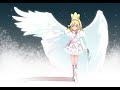 Doki Doki Precure- Warriors AMV