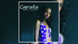 Cyrielle - Sa pran mwen trop tan (speed up)
