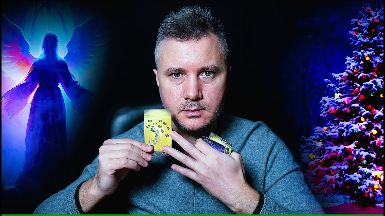 БУМ❗️🎯 В тебе есть сторона, которая их поразила до глубины души❗️🤯 Они этого НИКОГДА не ожидали.....