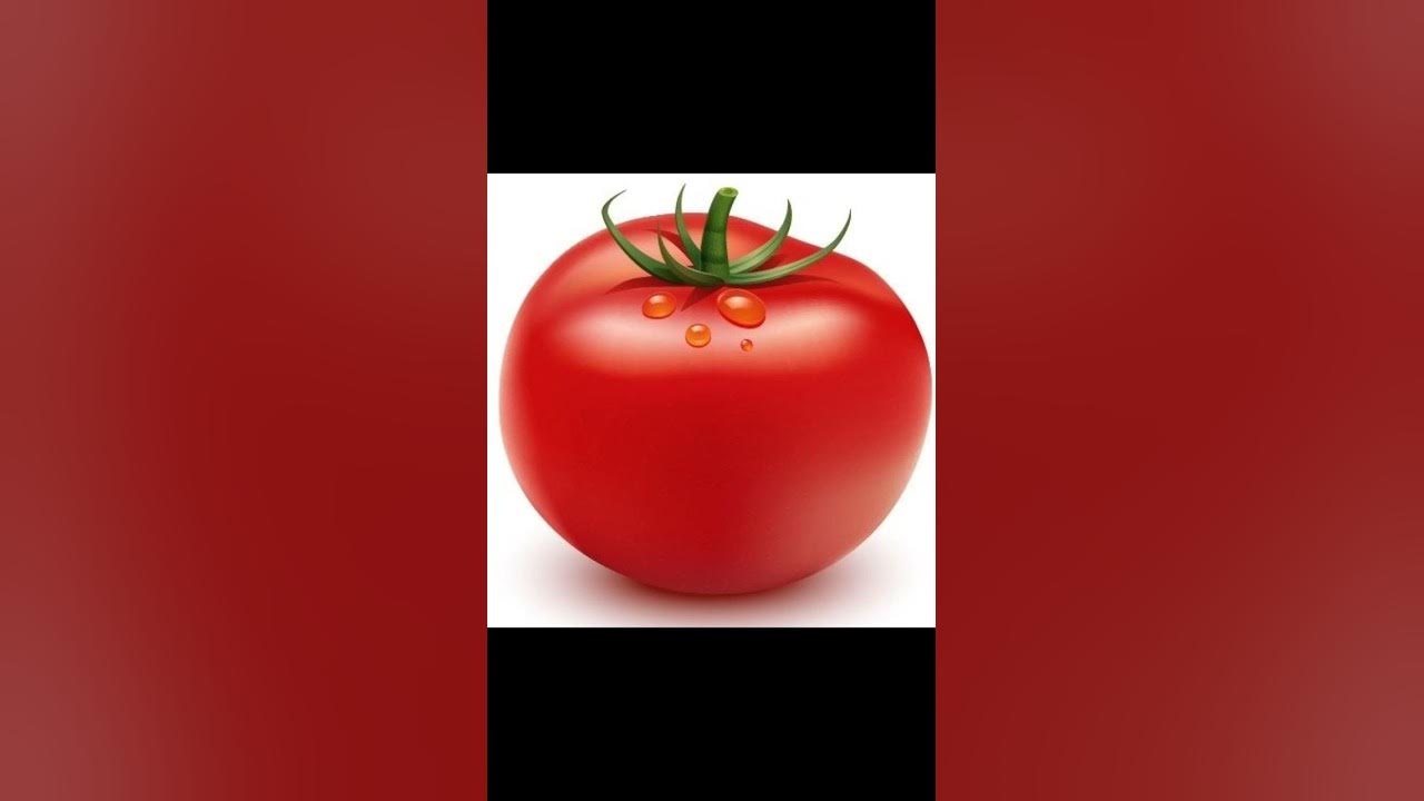 Помидоры сорт кураж. Сорт томата зорро.