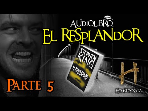 Video: Santuarios de la isla de Chipre (parte 2)