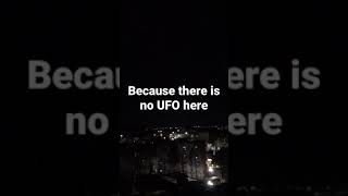 Download Lagu UFO captured live 😨 MP3