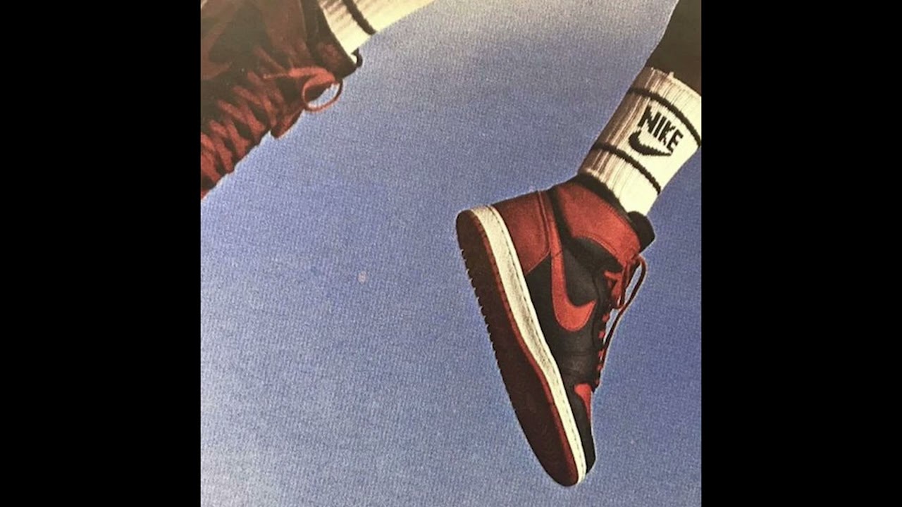 mac miller youtube nikes mac miller youtube nikes