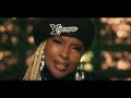 Mary J. Blige - Gone Forever (feat. Remy Ma & DJ Khaled) [Official Video] Mp3 Song