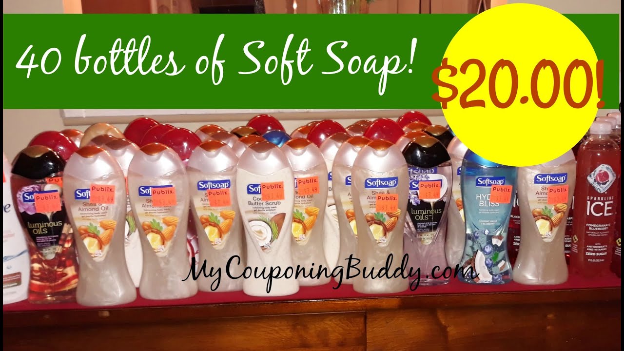 40-bottles-of-softsoap-body-wash-for-20-sparkling-ice-rebate-deal