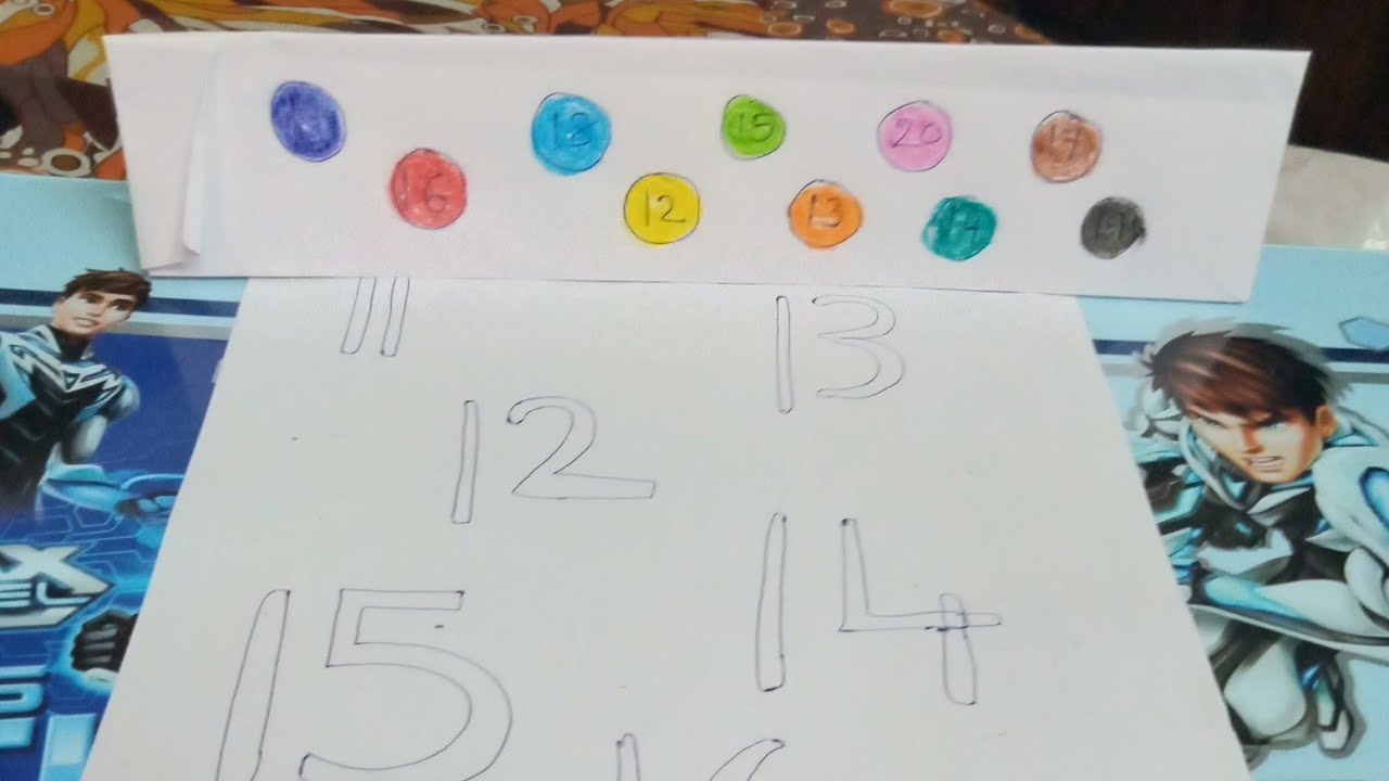 math worksheet for preschoolers maths worksheet for nursery youtube