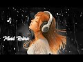 Happy VibesрџЊ Songs To Boost Your Mood Best Tiktok Hits For A Positive Morning Happy VibesрџЊ Songs To Boost Your Mood Best Tiktok Hits For A Positive Morning