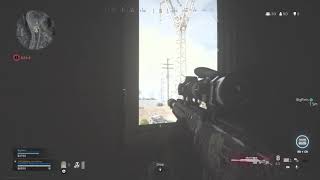 800m + HEADSHOT HDR