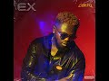Oberz EX Official Audio mp3