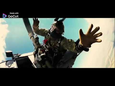 Sehart durmus - Mirror ( military motivation)