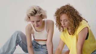 8 ESSENTIAL QUESTIONS You Should Ask Yourself Before Choosing A Career Path