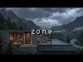 2 Hours Deep Focus Zone | Concentration Music for Work, Coding & Study | No Vocals | 85 BPM