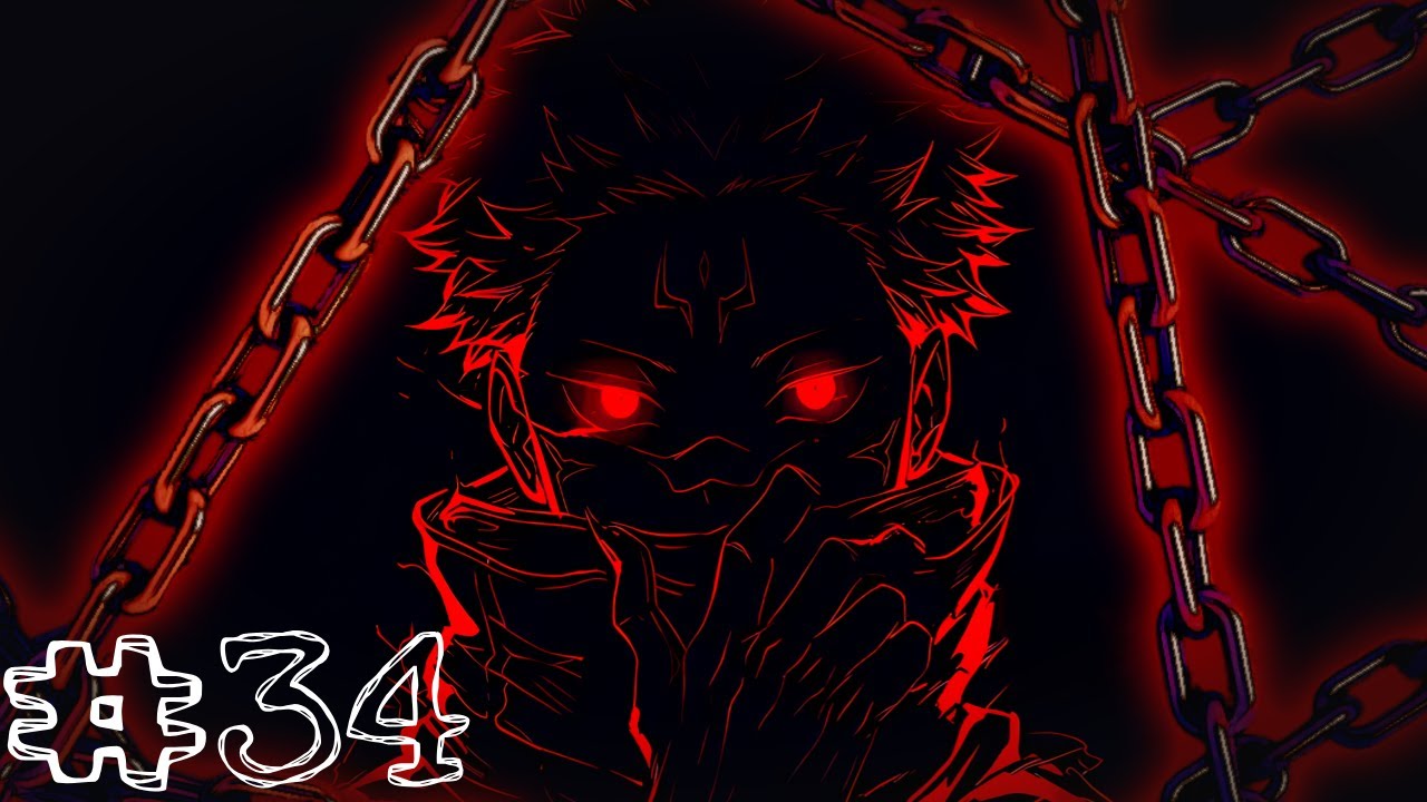 Sukuna En My Hero Academia | | Capitulo 34: Aquello que le da sentido a la vida I