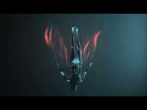 ANYMA & CHRIS AVANTGARDE - Consciousness (Eric Prydz Remix)