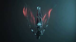 ANYMA & CHRIS AVANTGARDE - Consciousness (Eric Prydz Remix)