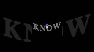 A Tiktok With My Obsf