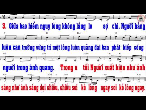 Video Thánh Vịnh 111 - Lm. Thái Nguyên l Chúa Nhật 5 Thường... - youtube