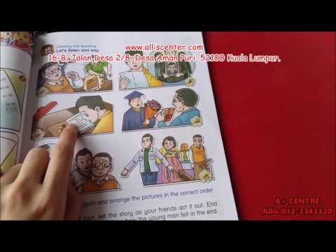 Video 8 UNIT 8 Tales From Other Land - youtube