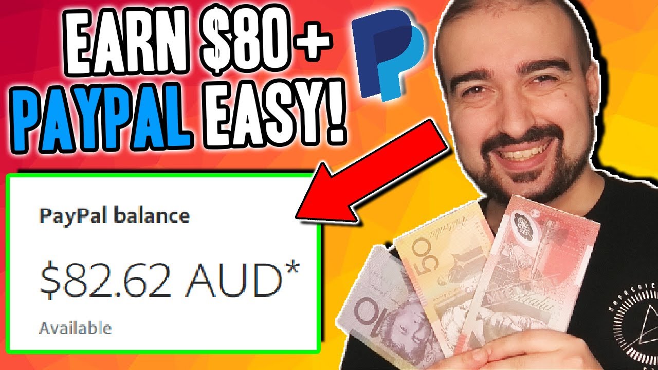 Attapoll App Review: Earn Real Rewards Taking Paid Surveys Daily - My True Experience