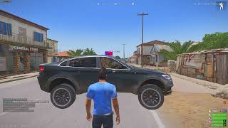 vehicle exploits | bison arma 3 cheat Update