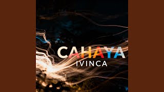CAHAYA