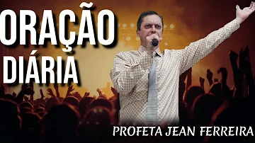 O que está escrito em 1 Coríntios 2 9?
