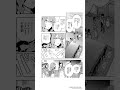 【第1話 試し読み】『魔法科高校の劣等生 動乱の序章編』（電撃コミックスNEXT） #漫画 #試し読み #マンガ動画 #kadokawa #shorts
