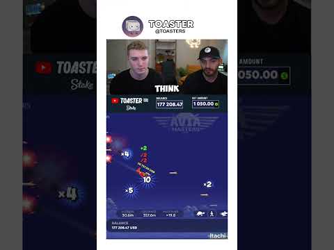 Spill Avia Masters casino online - Norges beste nettkasino