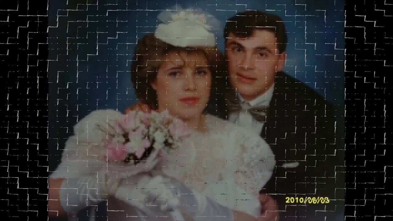 Nettoyage et désinfection de notre Boucherie Charcuterie Artisanale de Philippe & Patricia