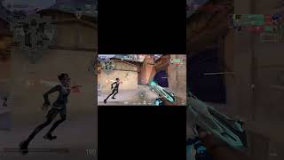 recents #valorant #valorantclips